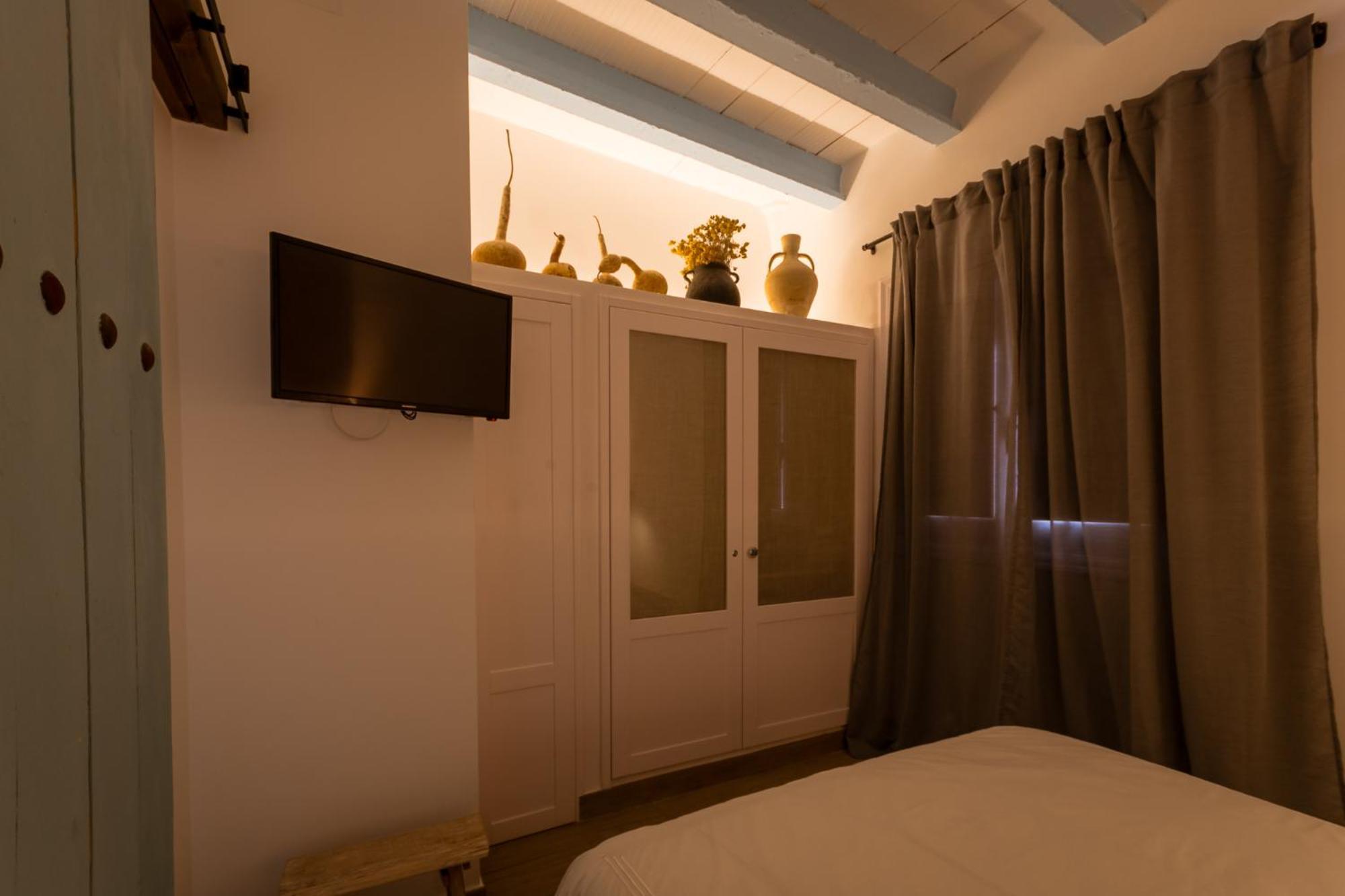 The Sun Apartment Jávea Exterior foto